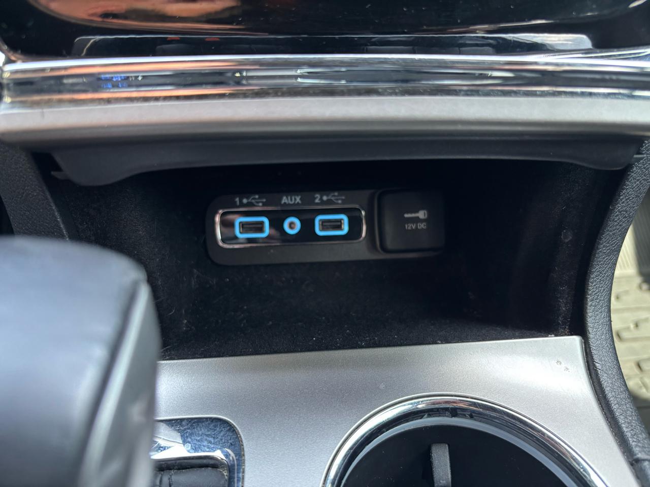 Jeep Grand Cherokee Laredo 4WD 2019