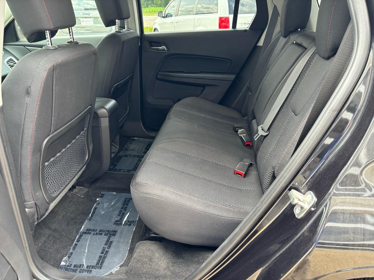 GMC Terrain SLE2 AWD 2014