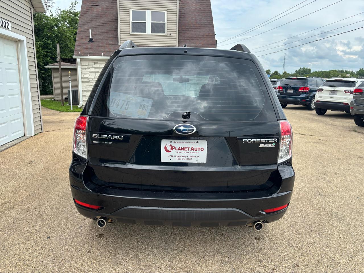View vehicle photo 7