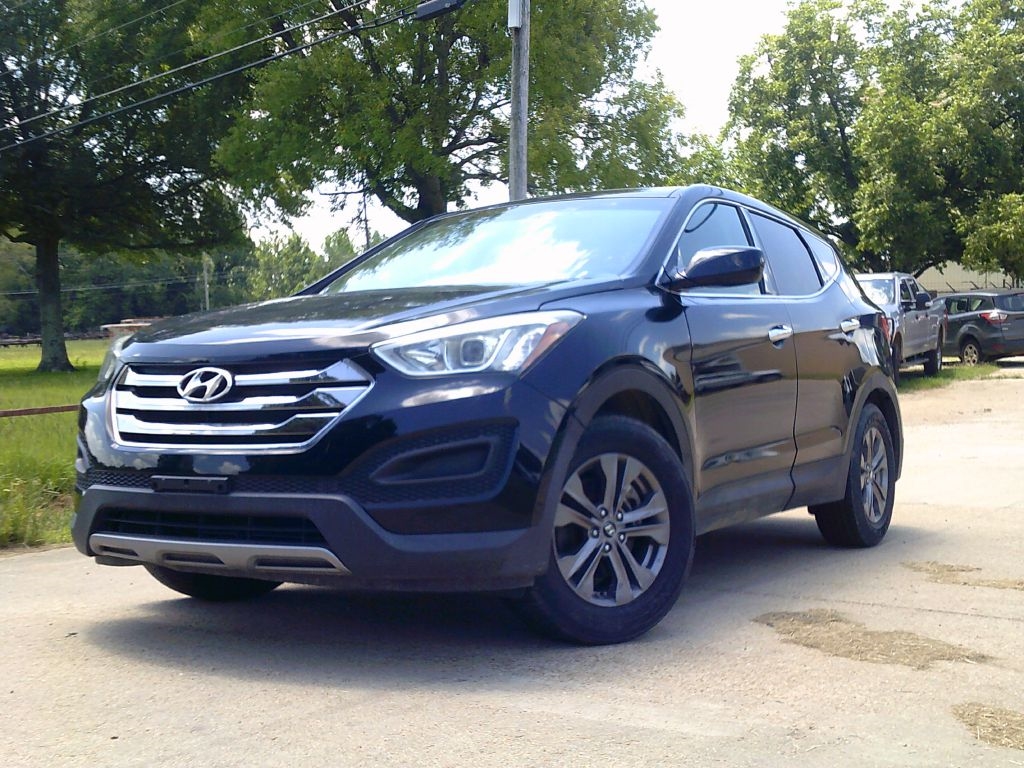 Used Cars Natchez MS Used Cars & Trucks MS Natchez Auto Sales