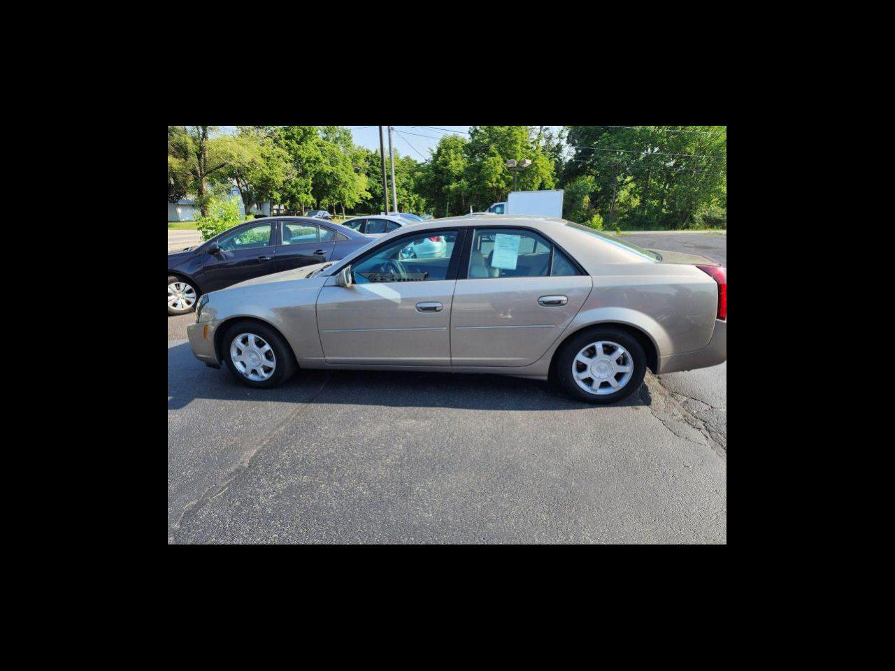 Used Cars for Sale Waukegan IL 60087 Drive 4 Credit LLC