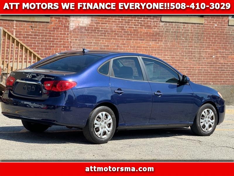 Used Cars for Sale Worcester MA 01603 ATT Motors