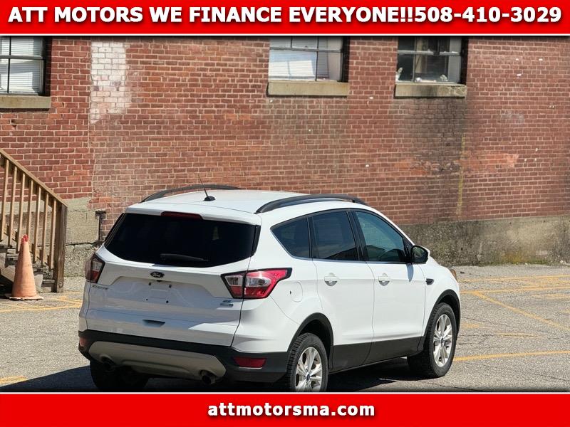 Used Cars for Sale Worcester MA 01603 ATT Motors