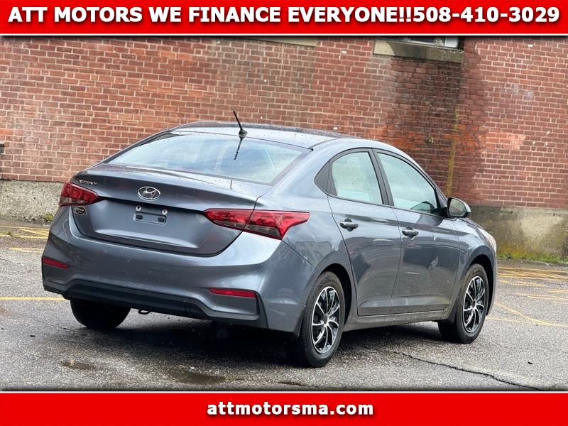 Used Cars for Sale Worcester MA 01603 ATT Motors