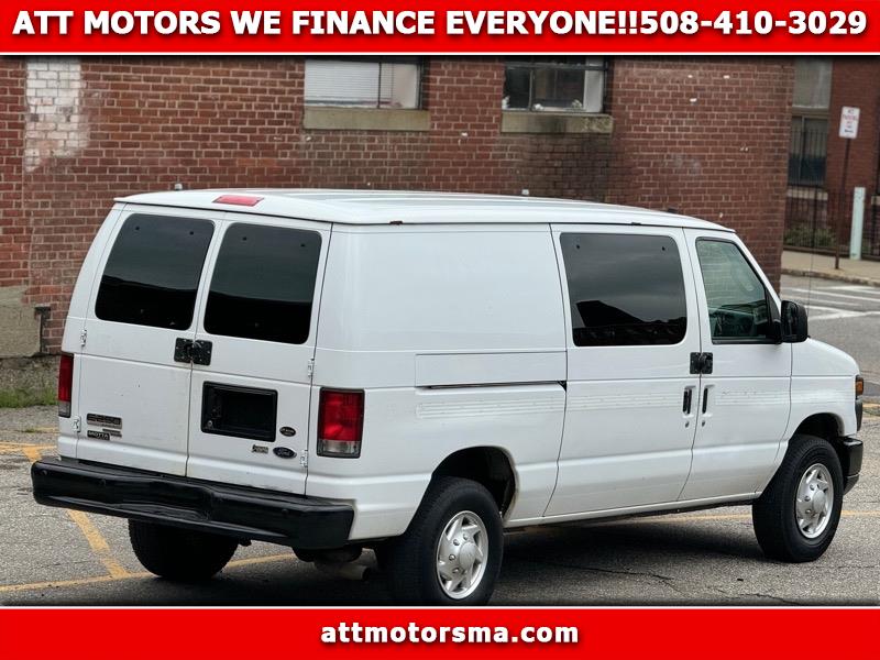 Used Cars for Sale Worcester MA 01603 ATT Motors