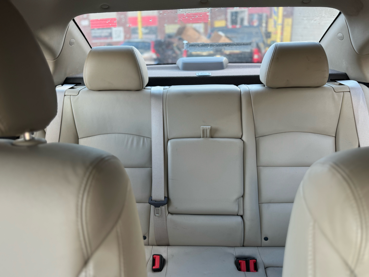 Chevrolet Cruze 2LT Auto 2013 Chevrolet Cruze 2LT Auto 2013