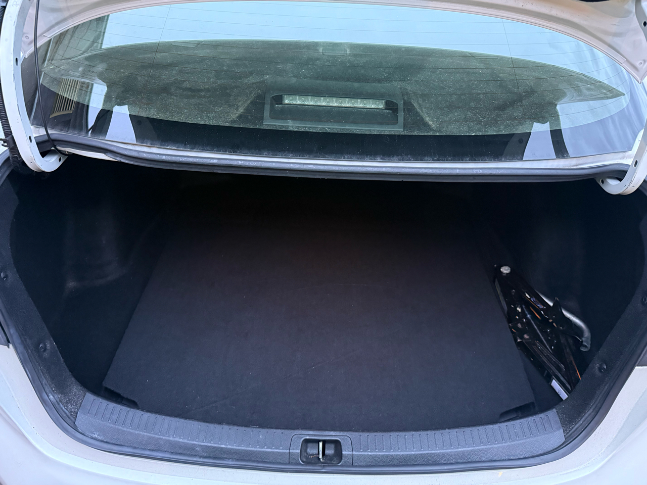 Toyota Corolla SE 2020