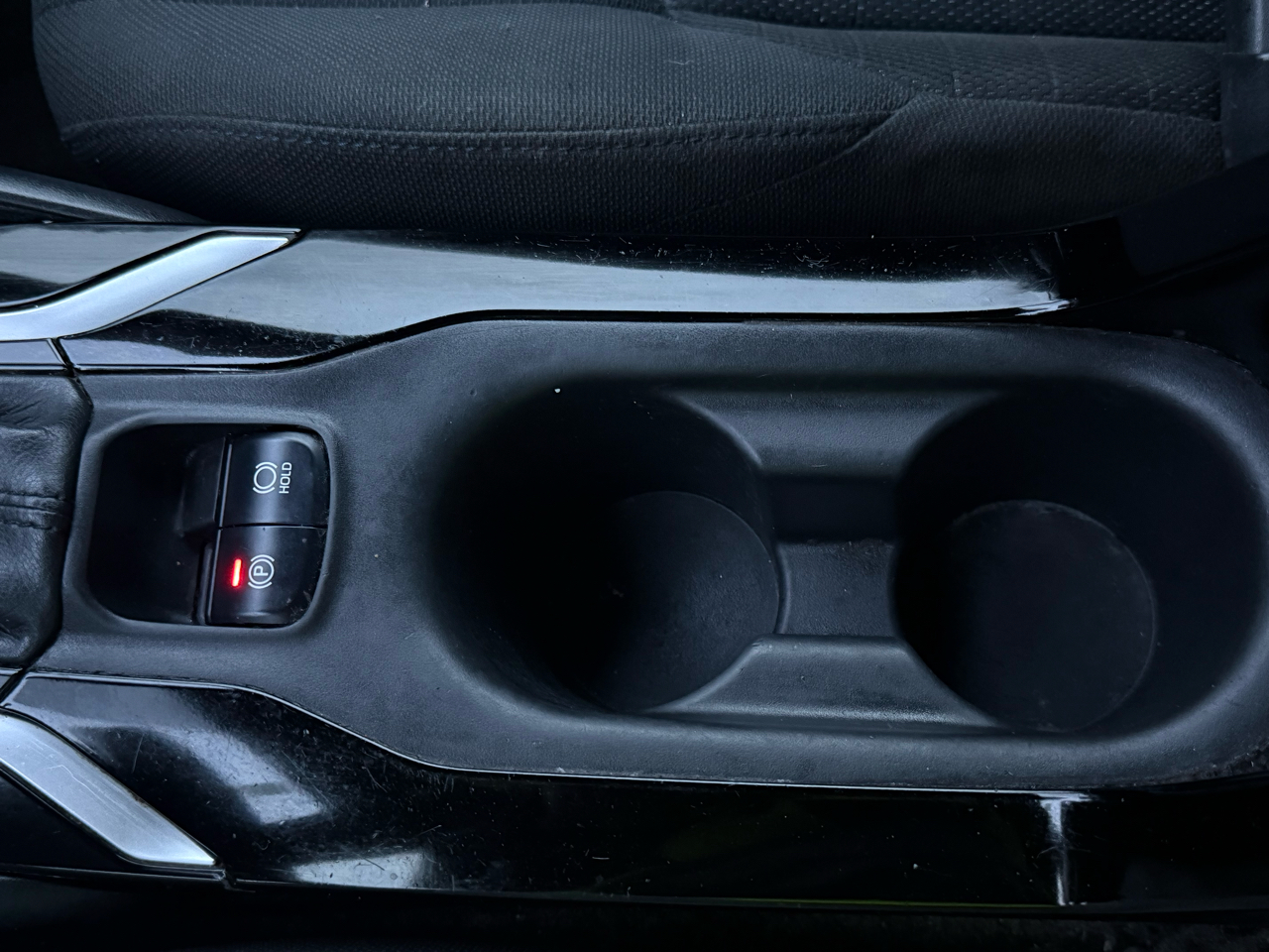 Toyota Corolla SE 2020