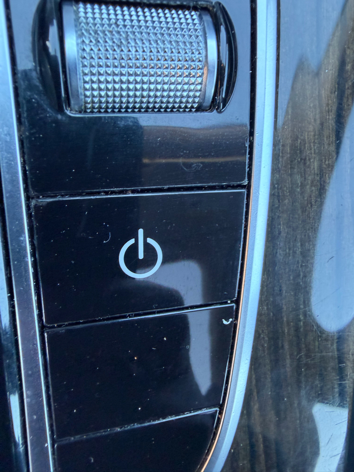 Mercedes-Benz C-Class C300 4MATIC Sedan 2018