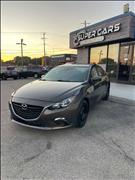 Super Cars Auto Sales
