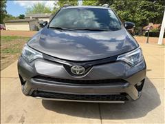 Super Cars Auto Sales