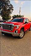 Super Cars Auto Sales