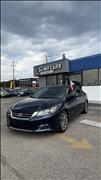 Super Cars Auto Sales
