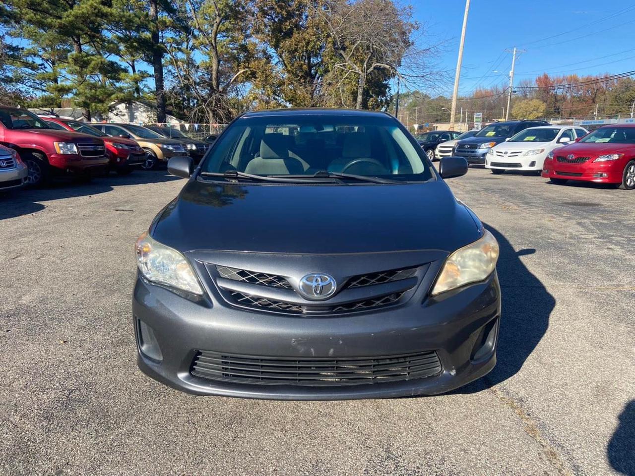 Cars For Sale In Memphis Tn Under 3 000