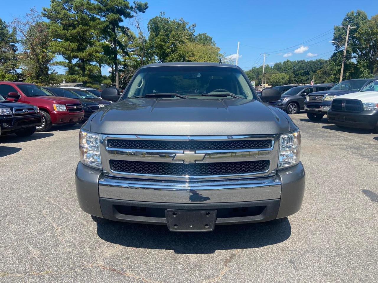 Used Cars for Sale Memphis TN 38134 Supercars Auto Sales 3 LLC