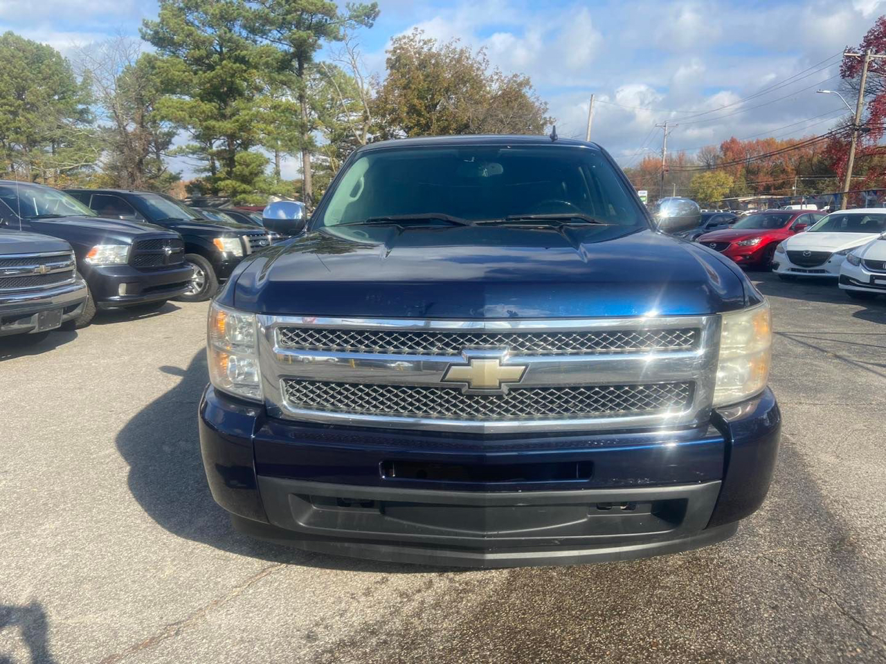 Used Cars for Sale Memphis TN 38134 Supercars Auto Sales 3 LLC