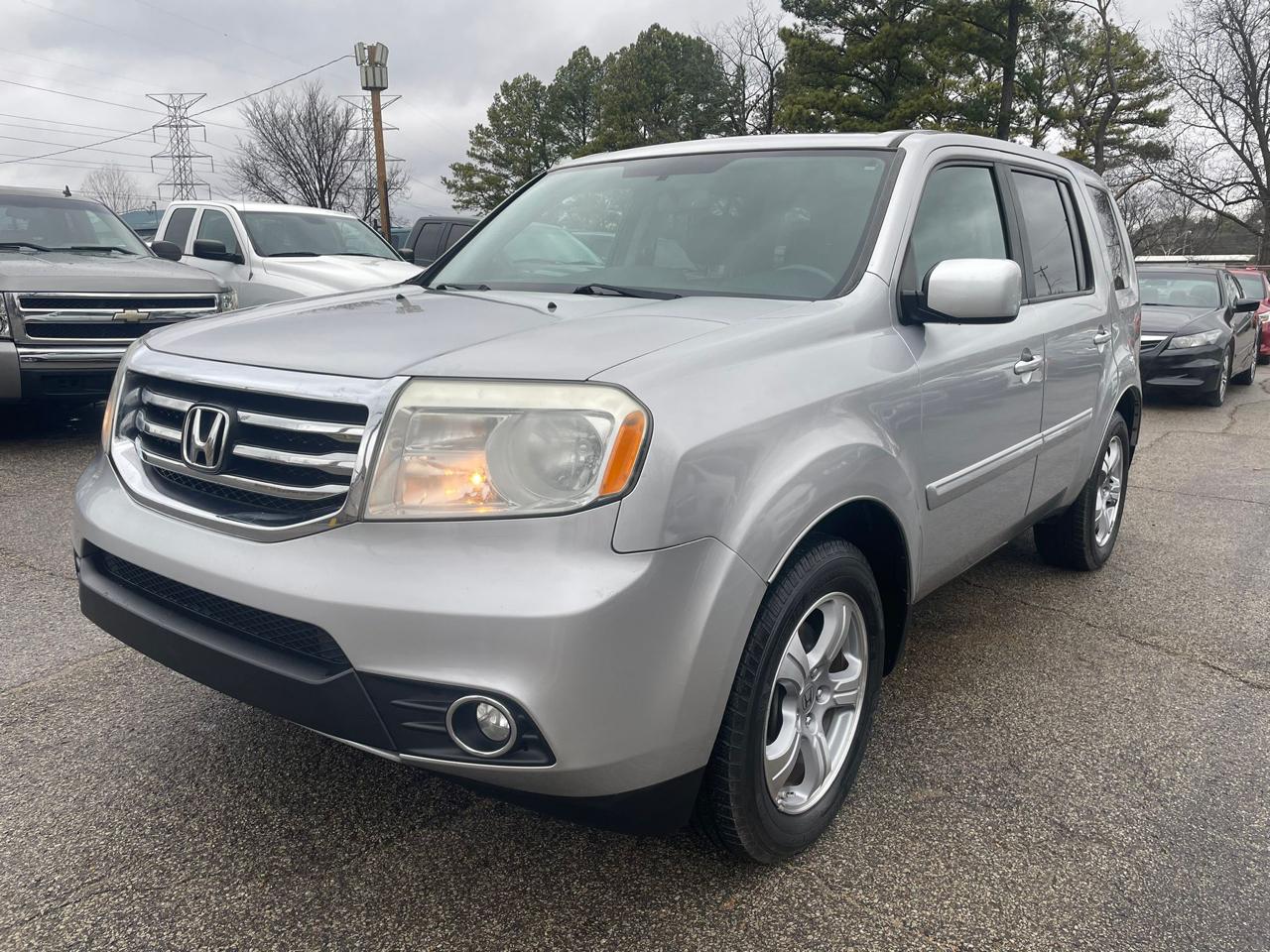 Cars For Sale In Memphis Tn Under 3 000