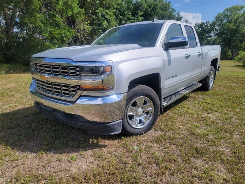Toyota Tacoma TRD Sport Double Cab 2WD 2024