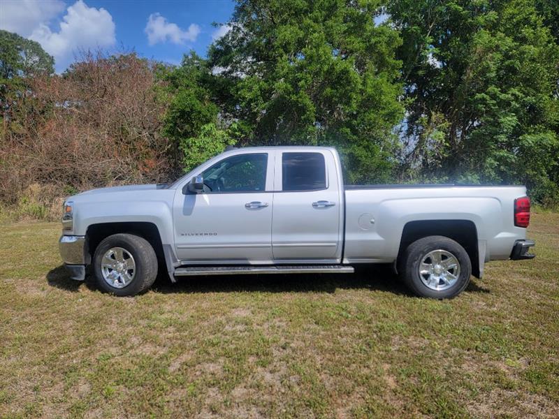 Toyota Tacoma TRD Sport Double Cab 2WD 2024