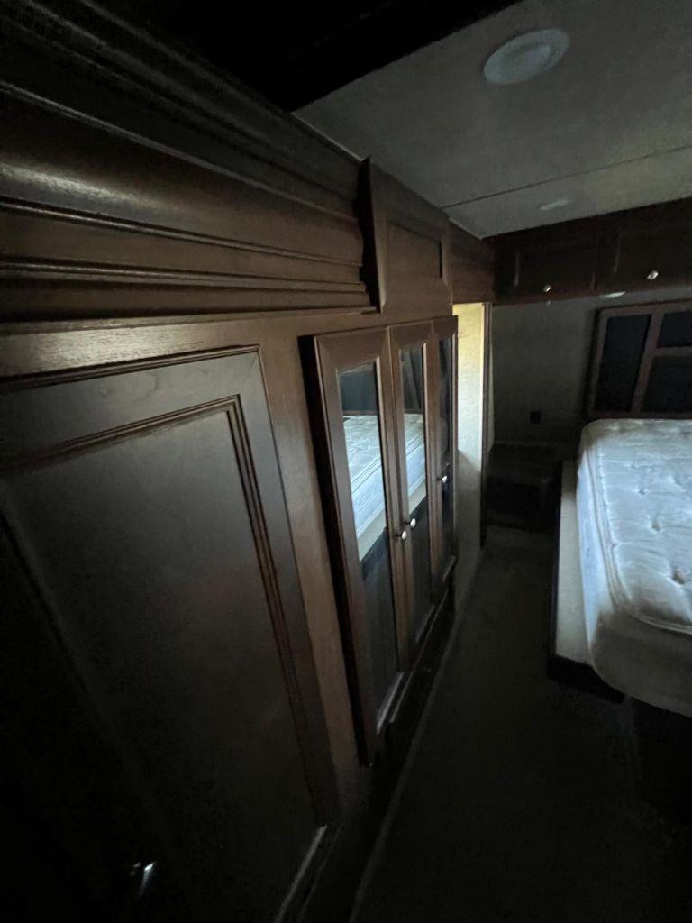 Keystone Unknown  2016