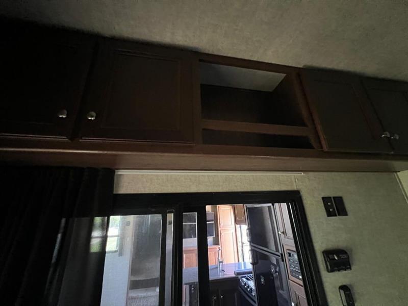 Keystone Unknown  2016