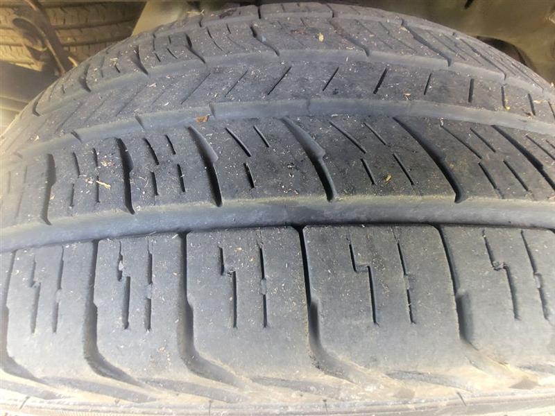 Chevrolet Silverado 1500 LT Double Cab 4WD 2018