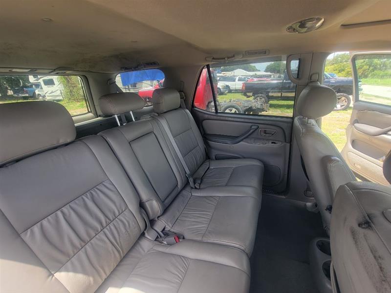 Chevrolet SILVERADO  1999