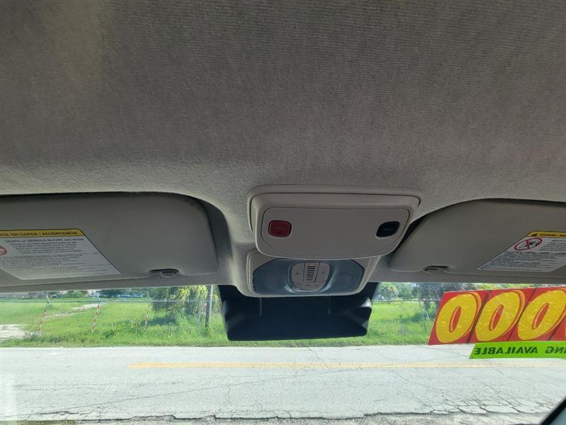 RAM Promaster 2500 High Roof 159-in. WB 2023