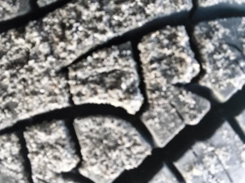 Ford Expedition Eddie Bauer 2WD 2007