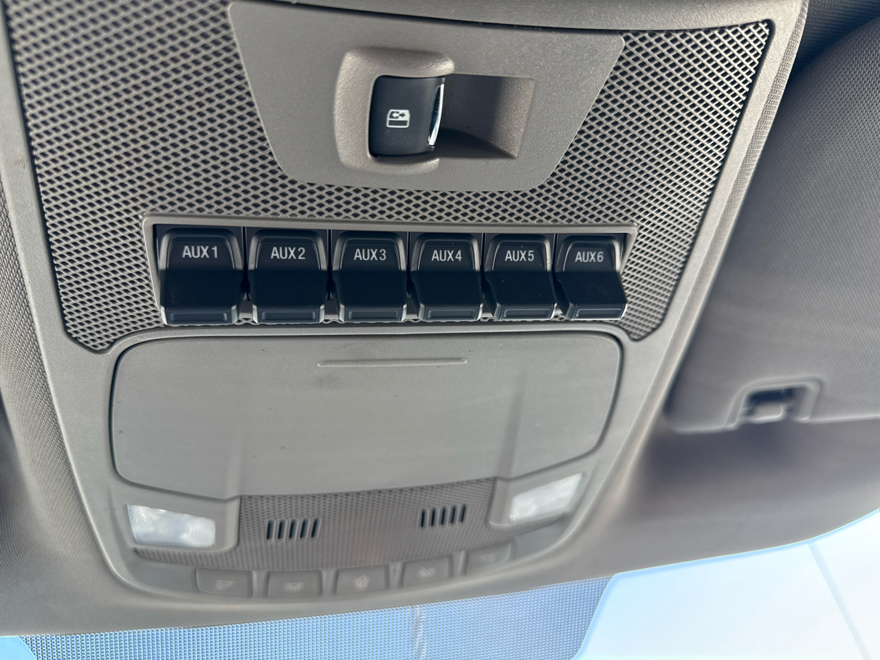 Ford F-250 SD XLT Crew Cab 4WD 2018