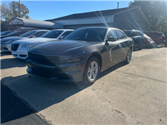2021 Dodge Charger  2021 Dodge Charger