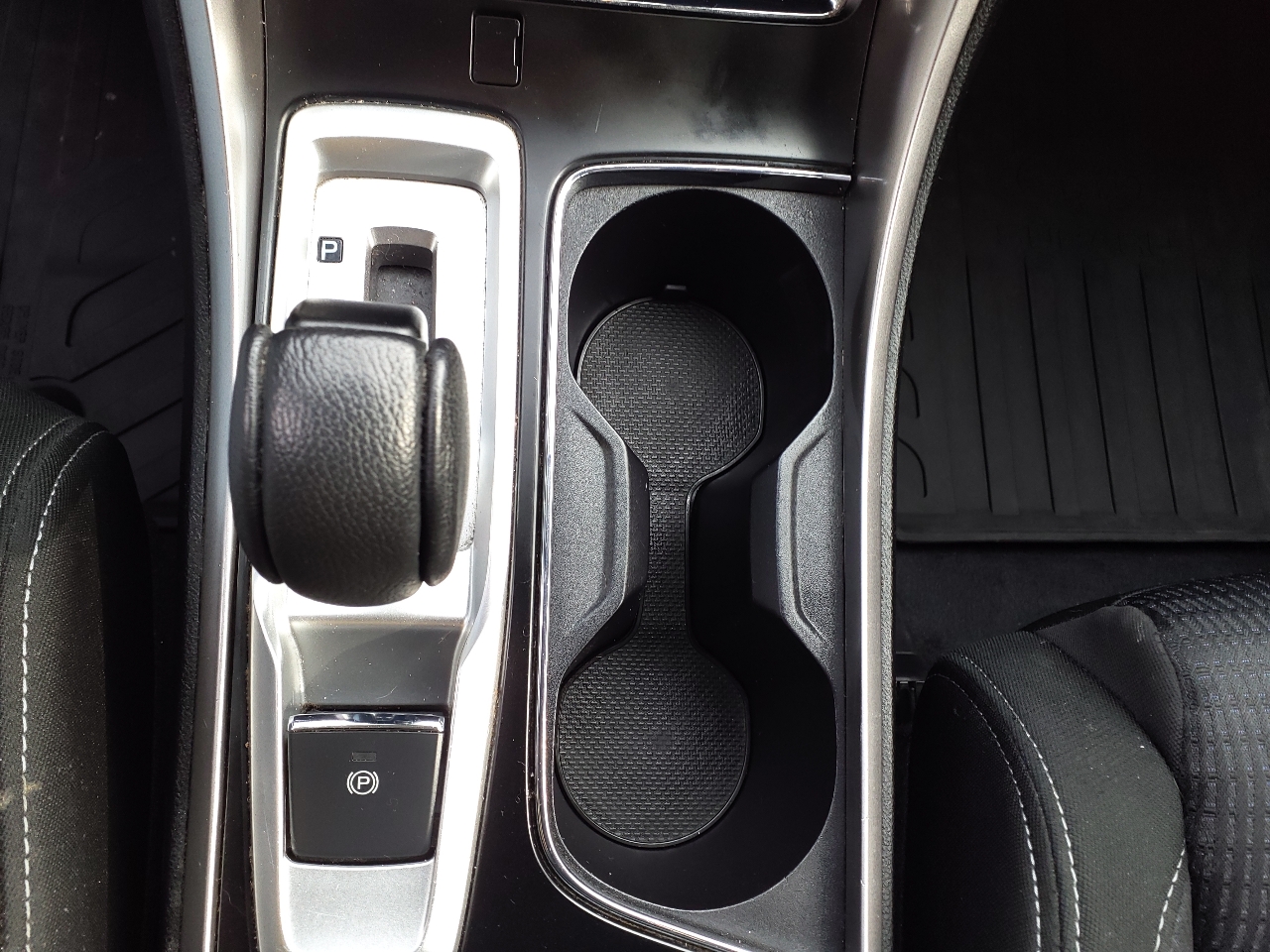 Subaru Ascent Premium 2022