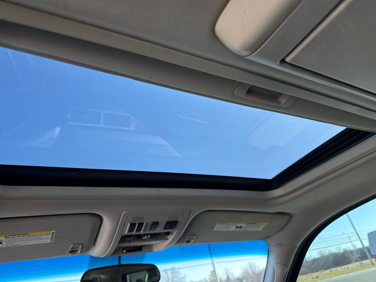 GMC Yukon SLT-1 2WD 2009