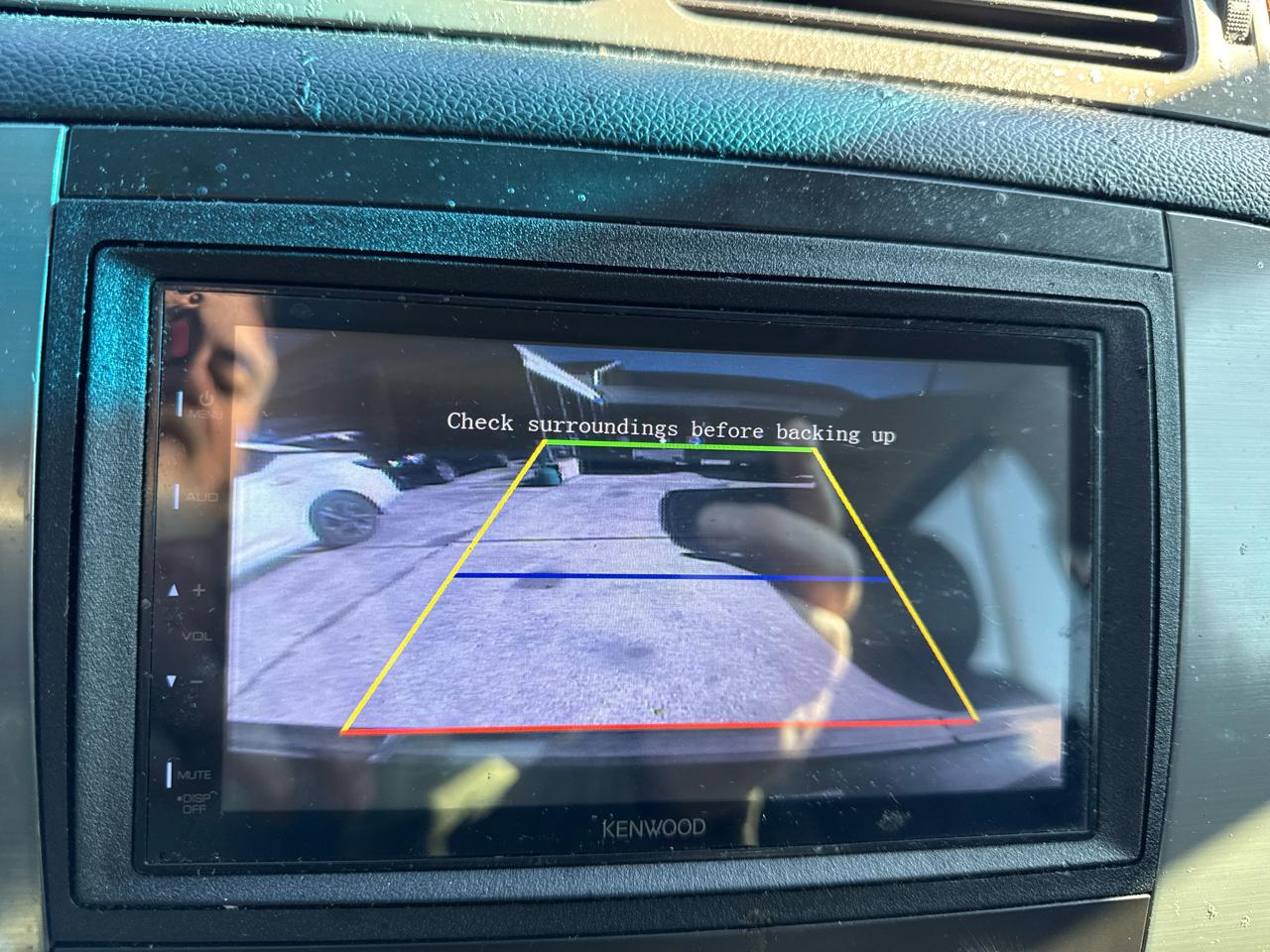 GMC Yukon SLT-1 2WD 2009