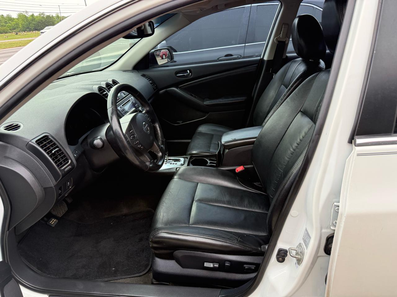 Kia Sorento LX 2WD 2019