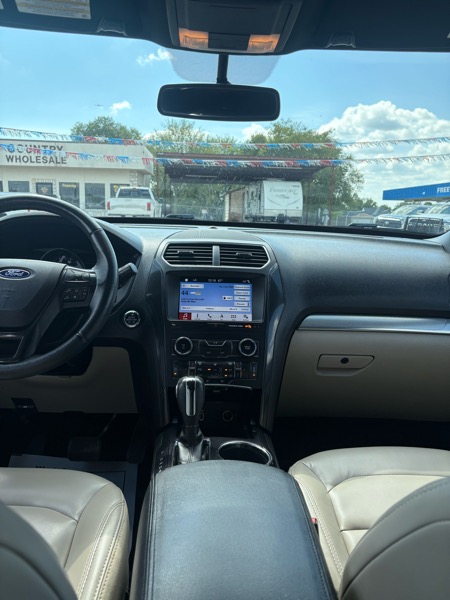View 9