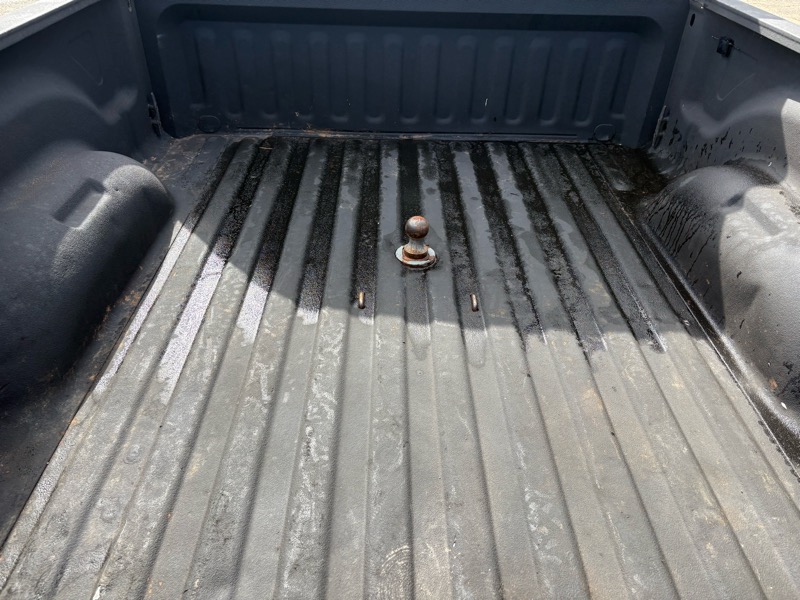 Dodge Ram 3500 SLT Mega Cab 4WD 2006 Dodge Ram 3500 SLT Mega Cab 4WD 2006