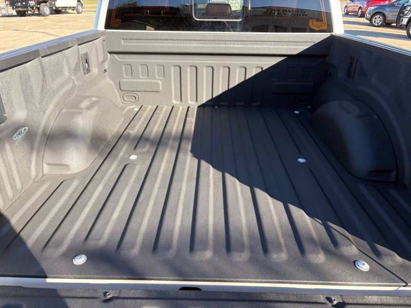 Ford F-150 Platinum SuperCrew 5.5-ft. Bed 4WD 2018 Ford F-150 Platinum SuperCrew 5.5-ft. Bed 4WD 2018