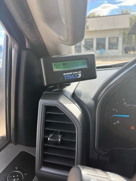 Ford F-350 SD XL Crew Cab 4WD 2019 Ford F-350 SD XL Crew Cab 4WD 2019