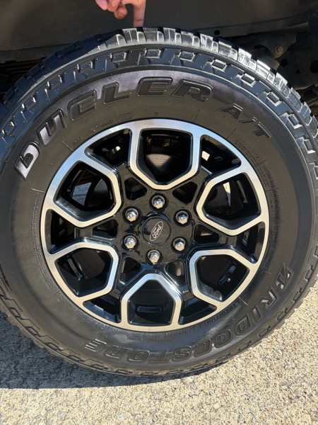 Ford F-150 XLT SuperCrew 5.5-ft. Bed 4WD 2019 Ford F-150 XLT SuperCrew 5.5-ft. Bed 4WD 2019