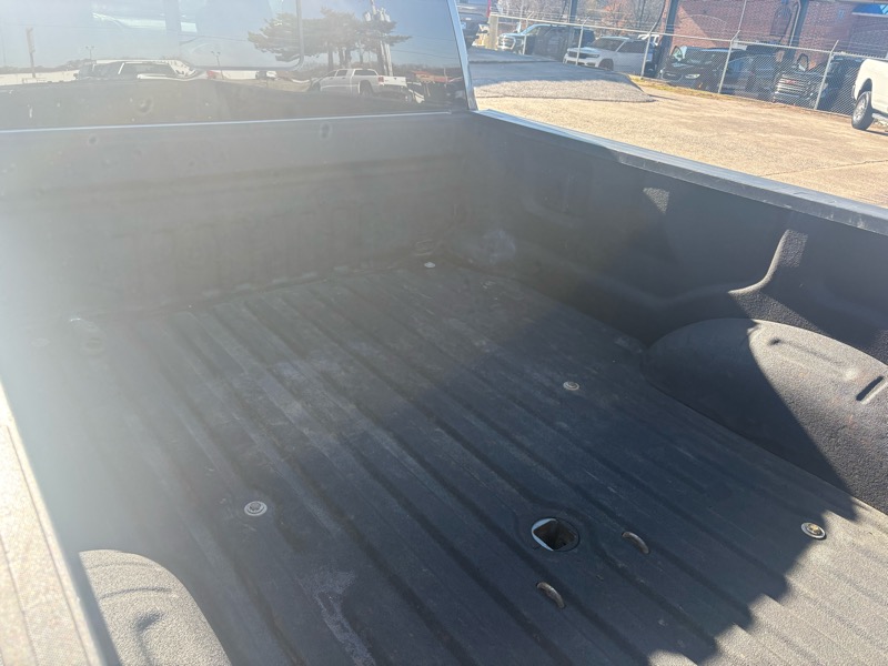 Ford F-350 SD Lariat Crew Cab 4WD DRW 2020