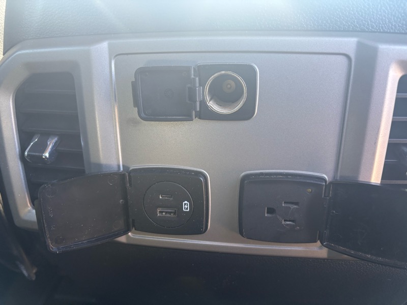 Ford F-350 SD Lariat Crew Cab 4WD DRW 2020