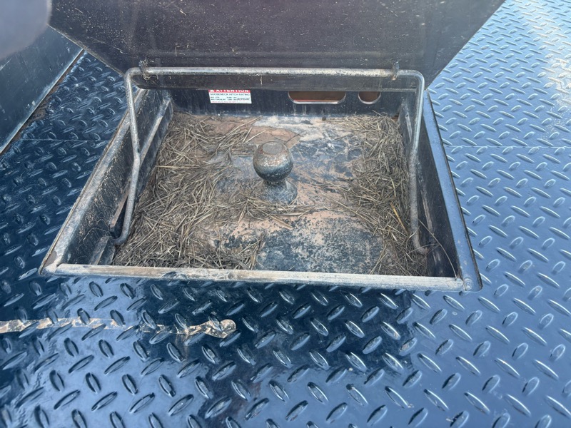 Ford F-250 SD XLT SuperCab Long Bed 4WD 2017