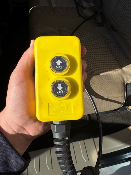 Ford F-250 SD XLT SuperCab Long Bed 4WD 2017