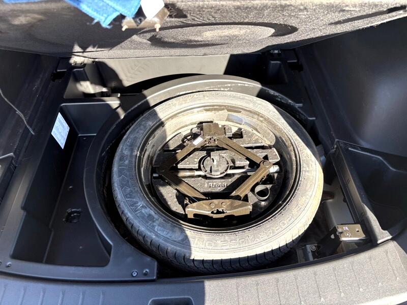 Chevrolet Blazer 3LT 2020