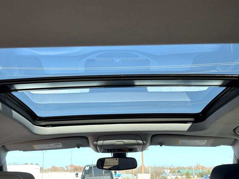 Chevrolet Blazer 3LT 2020