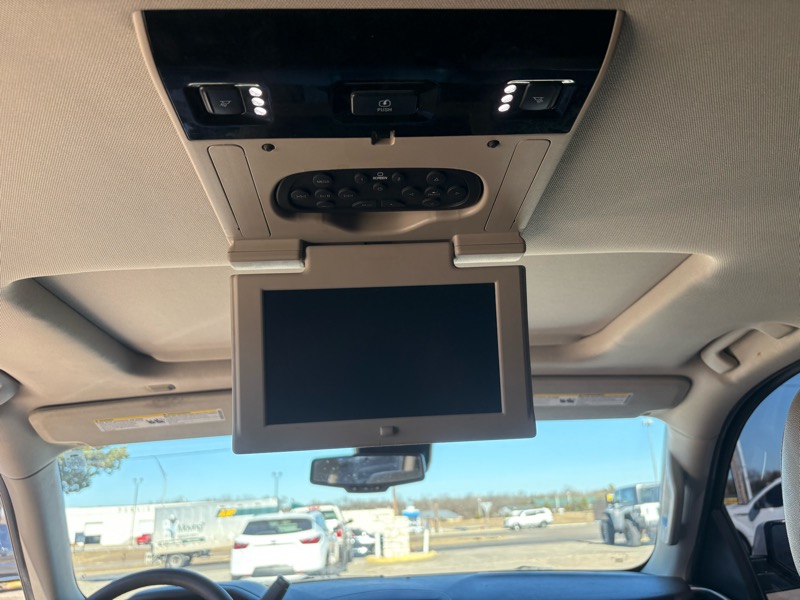 GMC Yukon SLT 2WD 2016