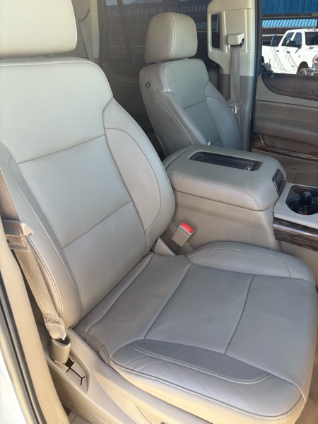 GMC Yukon SLT 2WD 2016