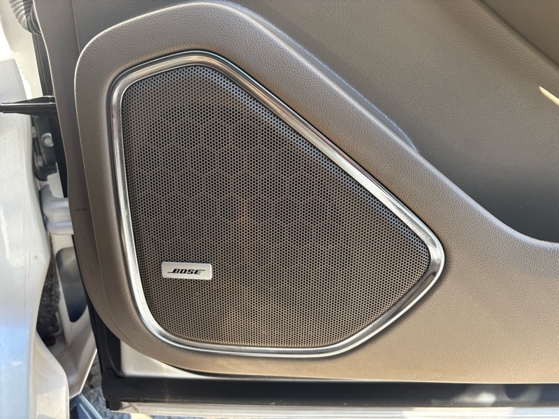 GMC Yukon SLT 2WD 2016