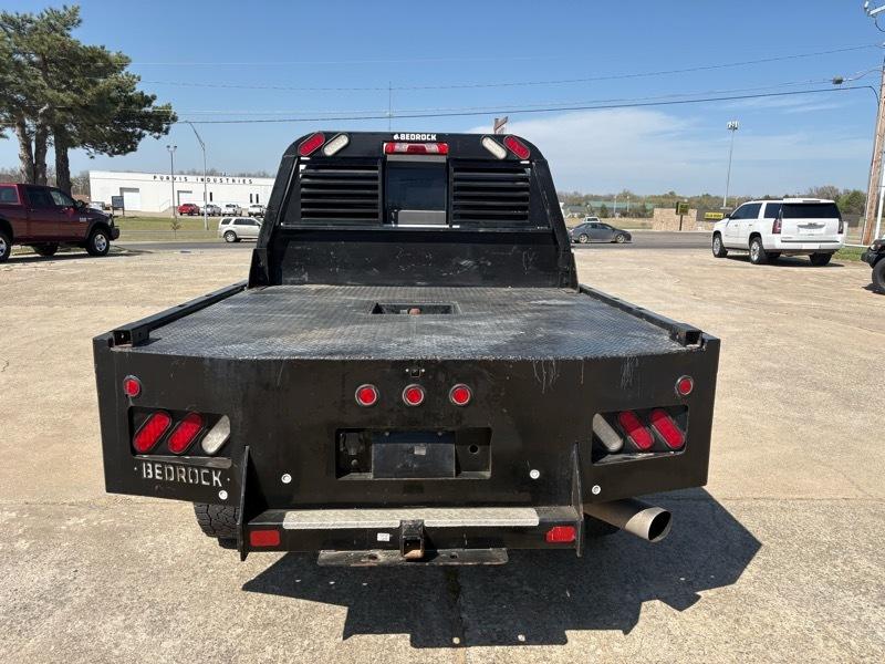 GMC Sierra 2500HD Denali Crew Cab 4WD 2015